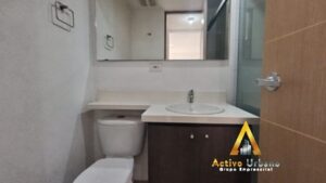 foto_104782_901271444_7575596974_ss