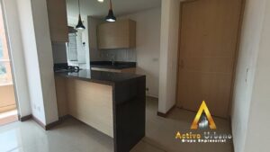 foto_104782_901271444_7582601509_ss