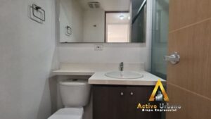 foto_104782_901271444_7583856728_ss