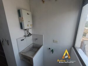 foto_104782_901271444_7764777476_ss