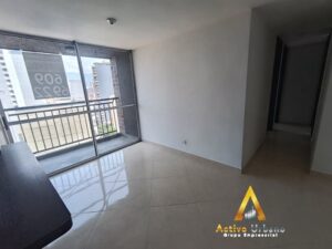 foto_104782_901271444_7764847613_ss