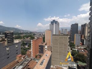 foto_104782_901271444_7764935966_ss