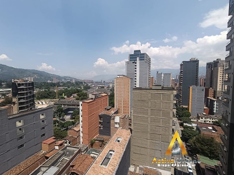 foto_104782_901271444_7764935966_ss