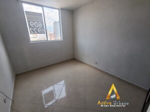 foto_104782_901271444_7791148696_ss