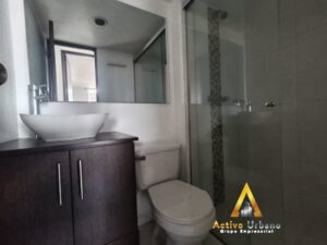 foto_104782_901271444_7792190411_ss