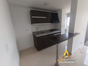 foto_104782_901271444_7793869240_ss