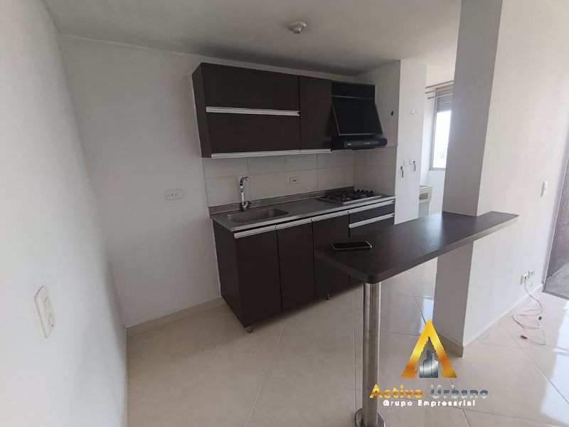 foto_104782_901271444_7793869240_ss