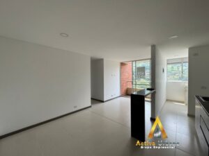 foto_104782_901271444_7813450133_ss