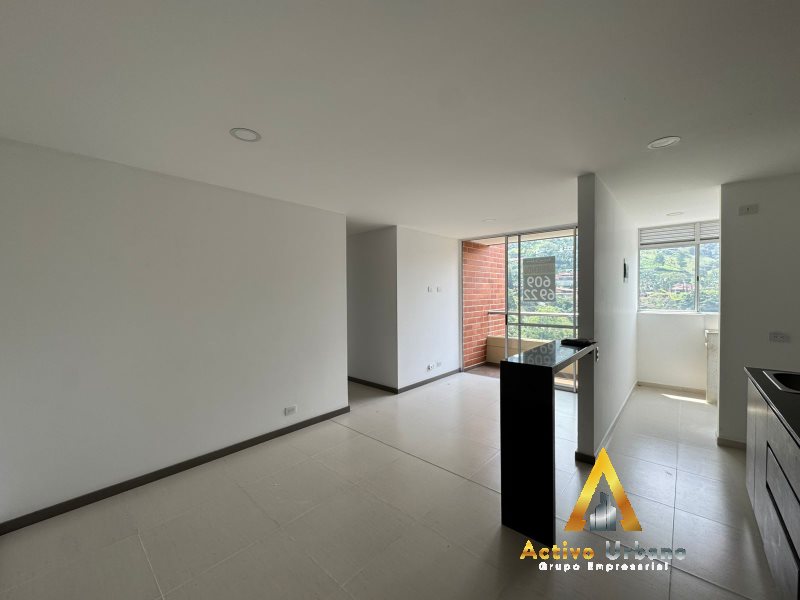 foto_104782_901271444_7813450133_ss