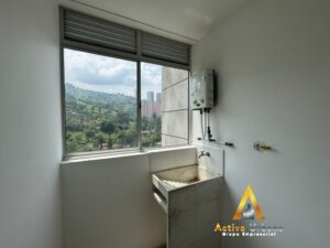 foto_104782_901271444_7814110270_ss