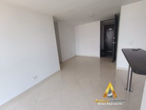 foto_104782_901271444_7816021010_ss