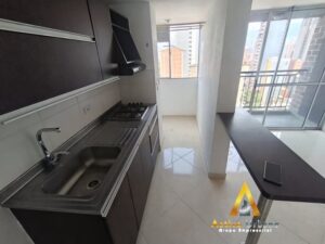 foto_104782_901271444_7816322763_ss