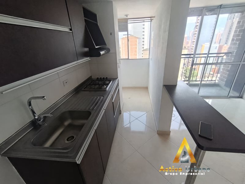 foto_104782_901271444_7816322763_ss