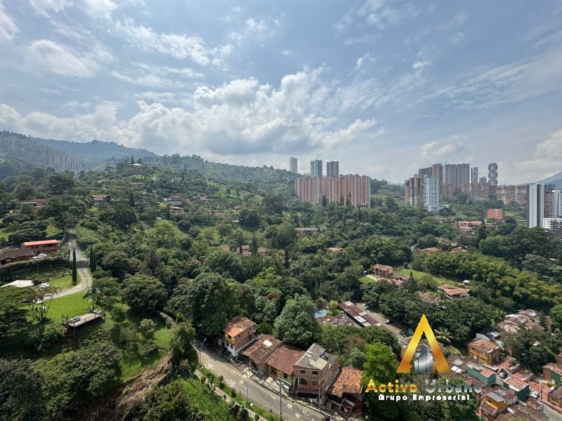 foto_104782_901271444_7840482051_ss