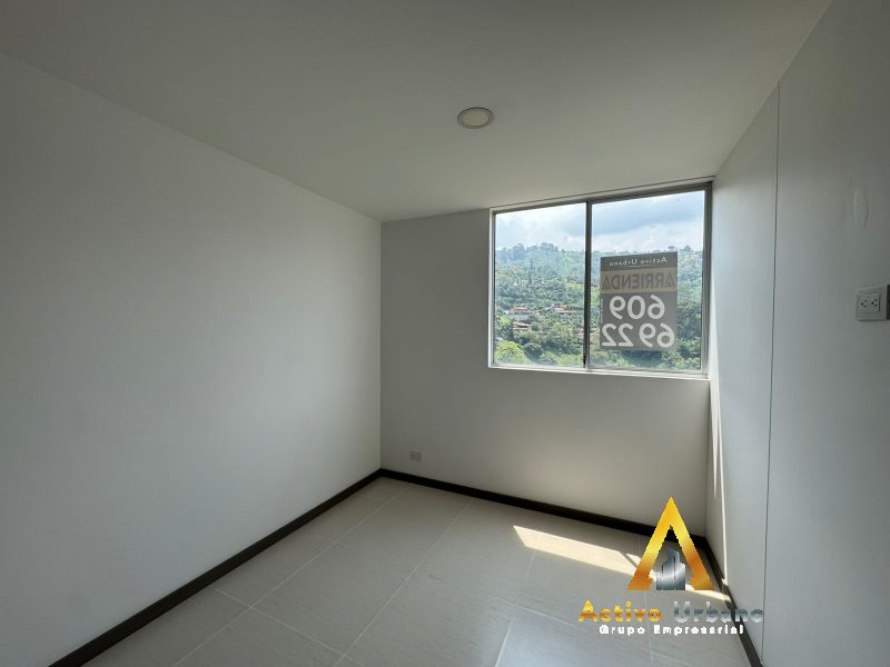 foto_104782_901271444_7862556088_ss