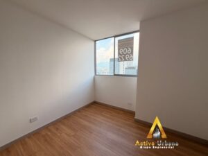 foto_104782_901271444_7916686121_ss