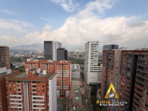 foto_104782_901271444_7917644344_ss