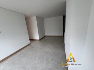 foto_104782_901271444_7924209431_ss