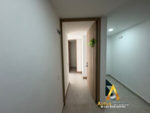 foto_104782_901271444_7925092743_ss