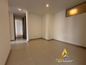 foto_104782_901271444_7942847165_ss