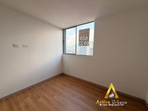 foto_104782_901271444_7943904180_ss