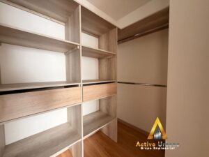 foto_104782_901271444_7944118940_ss