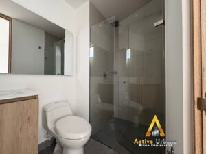 foto_104782_901271444_7950673284_ss