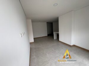 foto_104782_901271444_7950992230_ss