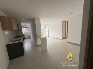 foto_104782_901271444_7951087888_ss