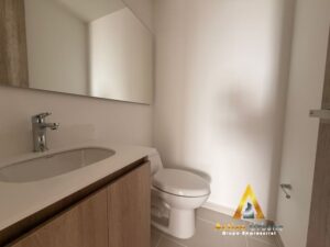 foto_104782_901271444_7962121203_ss