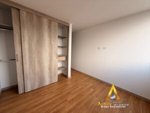 foto_104782_901271444_7965177876_ss