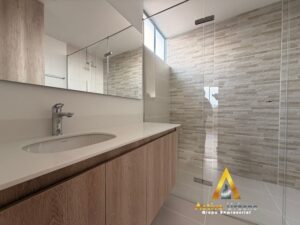 foto_104782_901271444_7965451065_ss