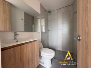 foto_104782_901271444_7972793498_ss