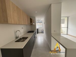 foto_104782_901271444_7973470797_ss