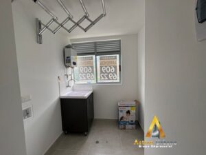 foto_104782_901271444_7973807536_ss