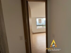 foto_104782_901271444_7973811717_ss