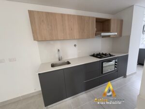 foto_104782_901271444_7997073311_ss