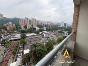 foto_104782_901271444_7997204242_ss