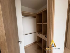 foto_104782_901271444_7997535912_ss