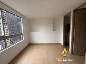 foto_104782_901271444_8022267550_ss