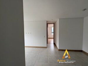 foto_104782_901271444_8024446350_ss