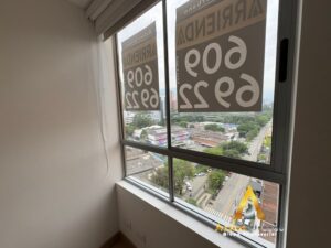 foto_104782_901271444_8024457763_ss