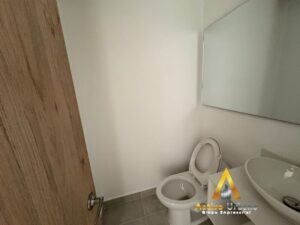 foto_104782_901271444_8039287510_ss