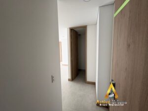 foto_104782_901271444_8042525191_ss