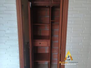 foto_104782_901271444_8345864988_ss