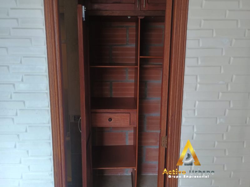 foto_104782_901271444_8345864988_ss