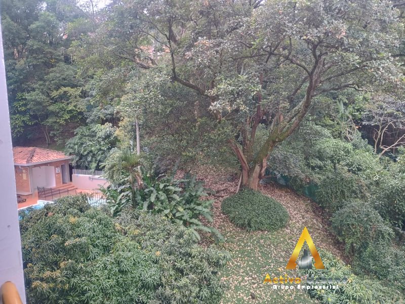 foto_104782_901271444_8347800056_ss