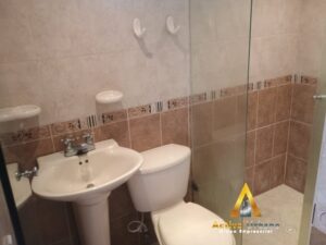 foto_104782_901271444_8347806902_ss