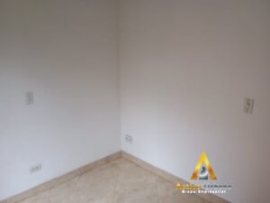 foto_104782_901271444_8370353550_ss