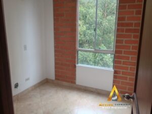 foto_104782_901271444_8375704453_ss